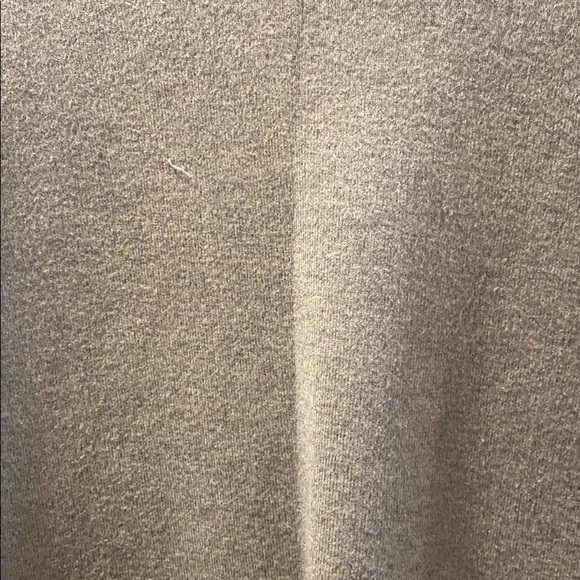 Morgan de Toi color block dress - Picture 3 of 4